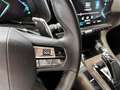 DS Automobiles DS 7 Crossback 1.6 E-Tense 225 PERFORMANCE LINE Auto Plateado - thumbnail 18