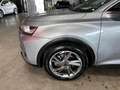 DS Automobiles DS 7 Crossback 1.6 E-Tense 225 PERFORMANCE LINE Auto Plateado - thumbnail 19
