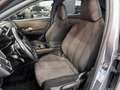 DS Automobiles DS 7 Crossback 1.6 E-Tense 225 PERFORMANCE LINE Auto Plateado - thumbnail 9