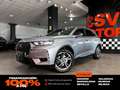 DS Automobiles DS 7 Crossback 1.6 E-Tense 225 PERFORMANCE LINE Auto Plateado - thumbnail 1
