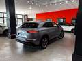 DS Automobiles DS 7 Crossback 1.6 E-Tense 225 PERFORMANCE LINE Auto Plateado - thumbnail 6