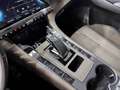 DS Automobiles DS 7 Crossback 1.6 E-Tense 225 PERFORMANCE LINE Auto Plateado - thumbnail 14