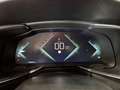 DS Automobiles DS 7 Crossback 1.6 E-Tense 225 PERFORMANCE LINE Auto Plateado - thumbnail 13