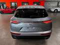 DS Automobiles DS 7 Crossback 1.6 E-Tense 225 PERFORMANCE LINE Auto Plateado - thumbnail 7