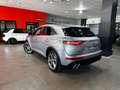 DS Automobiles DS 7 Crossback 1.6 E-Tense 225 PERFORMANCE LINE Auto Plateado - thumbnail 5