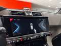DS Automobiles DS 7 Crossback 1.6 E-Tense 225 PERFORMANCE LINE Auto Plateado - thumbnail 16