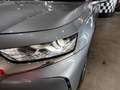 DS Automobiles DS 7 Crossback 1.6 E-Tense 225 PERFORMANCE LINE Auto Plateado - thumbnail 20