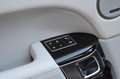 Land Rover Range Rover 5.0 V8 Autobiography '13 Pano LEder Clima Navi Cru Gris - thumbnail 14