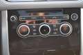 Land Rover Range Rover 5.0 V8 Autobiography '13 Pano LEder Clima Navi Cru Gris - thumbnail 25