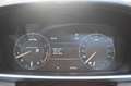 Land Rover Range Rover 5.0 V8 Autobiography '13 Pano LEder Clima Navi Cru Gris - thumbnail 16