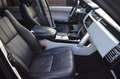 Land Rover Range Rover 5.0 V8 Autobiography '13 Pano LEder Clima Navi Cru Gris - thumbnail 4