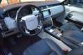 Land Rover Range Rover 5.0 V8 Autobiography '13 Pano LEder Clima Navi Cru Gris - thumbnail 6