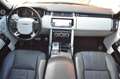 Land Rover Range Rover 5.0 V8 Autobiography '13 Pano LEder Clima Navi Cru Gris - thumbnail 2