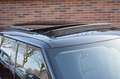 Land Rover Range Rover 5.0 V8 Autobiography '13 Pano LEder Clima Navi Cru Gris - thumbnail 8