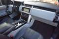 Land Rover Range Rover 5.0 V8 Autobiography '13 Pano LEder Clima Navi Cru Gris - thumbnail 9