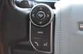 Land Rover Range Rover 5.0 V8 Autobiography '13 Pano LEder Clima Navi Cru Gris - thumbnail 18