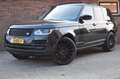 Land Rover Range Rover 5.0 V8 Autobiography '13 Pano LEder Clima Navi Cru Gris - thumbnail 1