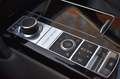 Land Rover Range Rover 5.0 V8 Autobiography '13 Pano LEder Clima Navi Cru Gris - thumbnail 26
