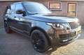 Land Rover Range Rover 5.0 V8 Autobiography '13 Pano LEder Clima Navi Cru Gris - thumbnail 7