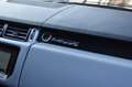 Land Rover Range Rover 5.0 V8 Autobiography '13 Pano LEder Clima Navi Cru Gris - thumbnail 10