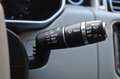 Land Rover Range Rover 5.0 V8 Autobiography '13 Pano LEder Clima Navi Cru Gris - thumbnail 19