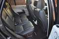 Land Rover Range Rover 5.0 V8 Autobiography '13 Pano LEder Clima Navi Cru Gris - thumbnail 5
