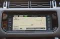 Land Rover Range Rover 5.0 V8 Autobiography '13 Pano LEder Clima Navi Cru Gris - thumbnail 22