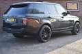 Land Rover Range Rover 5.0 V8 Autobiography '13 Pano LEder Clima Navi Cru Gris - thumbnail 3