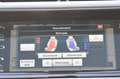 Land Rover Range Rover 5.0 V8 Autobiography '13 Pano LEder Clima Navi Cru Gris - thumbnail 27