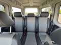 Volkswagen Caddy /Kombi Maxi Trendline Weiß - thumbnail 14