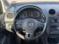 Volkswagen Caddy /Kombi Maxi Trendline Weiß - thumbnail 13