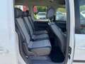 Volkswagen Caddy /Kombi Maxi Trendline Weiß - thumbnail 16
