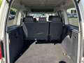 Volkswagen Caddy /Kombi Maxi Trendline Weiß - thumbnail 18