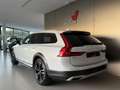 Volvo V90 Cross Country D4 AWD Geartronic Pro Bianco - thumbnail 4