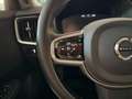 Volvo V90 Cross Country D4 AWD Geartronic Pro Bianco - thumbnail 14
