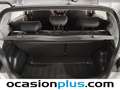 Hyundai i10 1.2 MPI Tecno Edition Argent - thumbnail 12