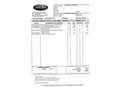 Hyundai i10 1.2 MPI Tecno Edition Argent - thumbnail 16