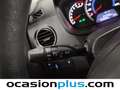 Hyundai i10 1.2 MPI Tecno Edition Argent - thumbnail 21