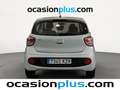 Hyundai i10 1.2 MPI Tecno Edition Argent - thumbnail 11