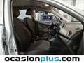 Hyundai i10 1.2 MPI Tecno Edition Argent - thumbnail 14