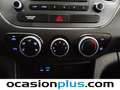 Hyundai i10 1.2 MPI Tecno Edition Argent - thumbnail 26
