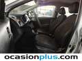 Hyundai i10 1.2 MPI Tecno Edition Argent - thumbnail 8