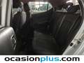 Hyundai i10 1.2 MPI Tecno Edition Argent - thumbnail 9