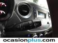 Hyundai i10 1.2 MPI Tecno Edition Argent - thumbnail 22
