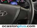 Hyundai i10 1.2 MPI Tecno Edition Argent - thumbnail 24