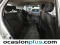 Hyundai i10 1.2 MPI Tecno Edition Argent - thumbnail 13