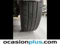 Hyundai i10 1.2 MPI Tecno Edition Argent - thumbnail 28