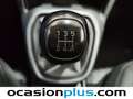Hyundai i10 1.2 MPI Tecno Edition Argent - thumbnail 5