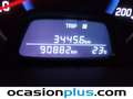 Hyundai i10 1.2 MPI Tecno Edition Argent - thumbnail 7