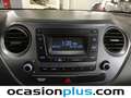 Hyundai i10 1.2 MPI Tecno Edition Argent - thumbnail 25